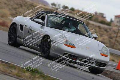 media/Jan-20-2024-Speed Ventures (Sat) [[354b94a13e]]/Black Group/Session 2 (Turn 11)/